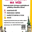 Obrázek č.2